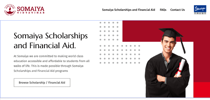 scholarship1